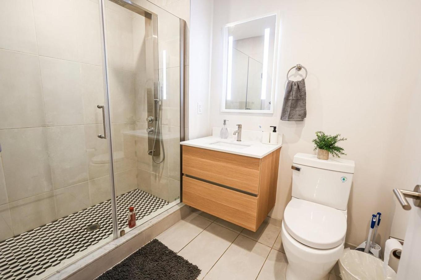 Stylish 1bdrm Apartment-near-fairmount-park Philadelphia
