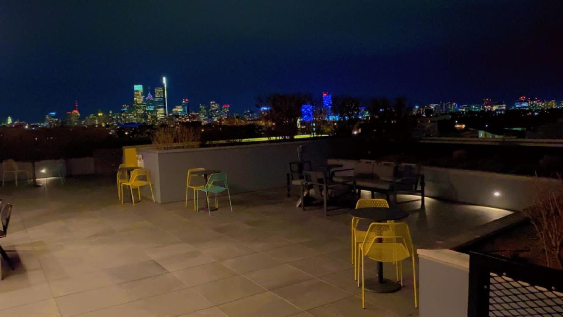 Stylish 1bdrm Apartment-near-fairmount-park Apartment *